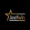 37e942 jeetwin logo (1)